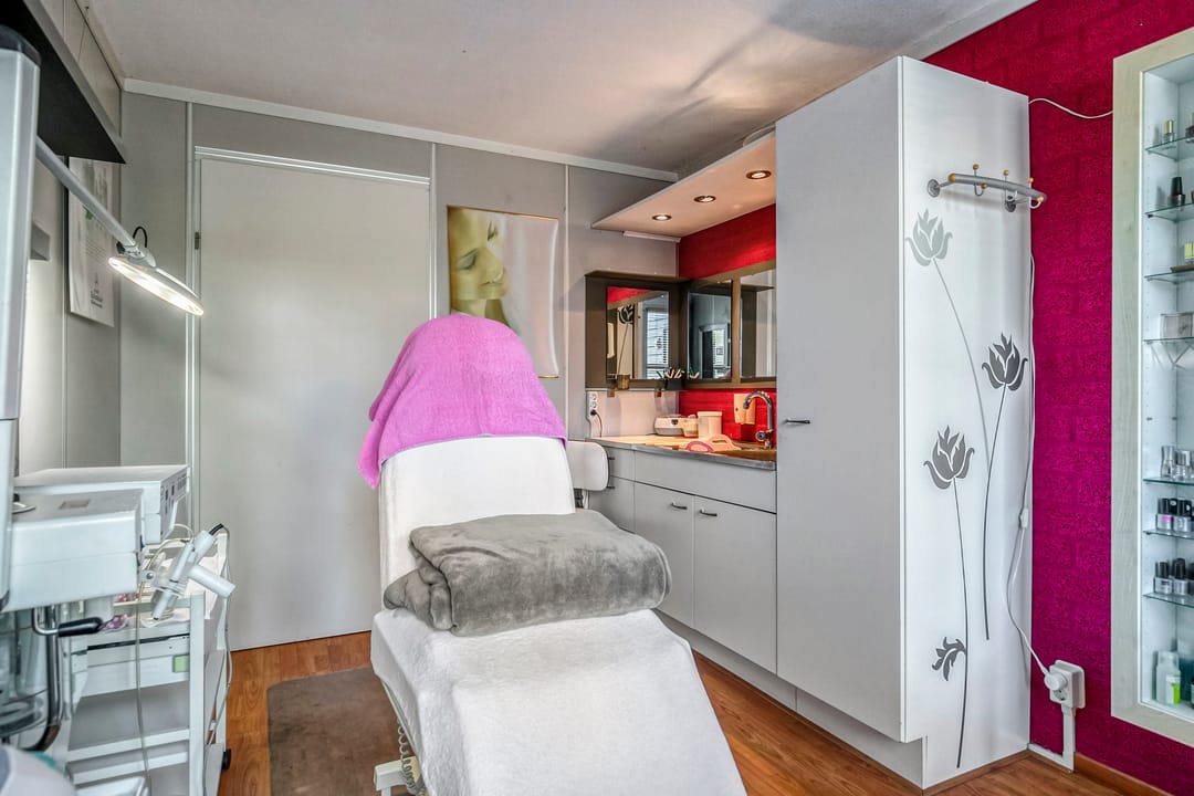 Foto 13 van Muzenlaan 88