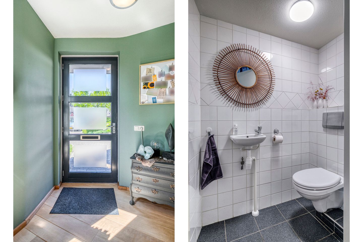 Foto 14 van Muzenlaan 88