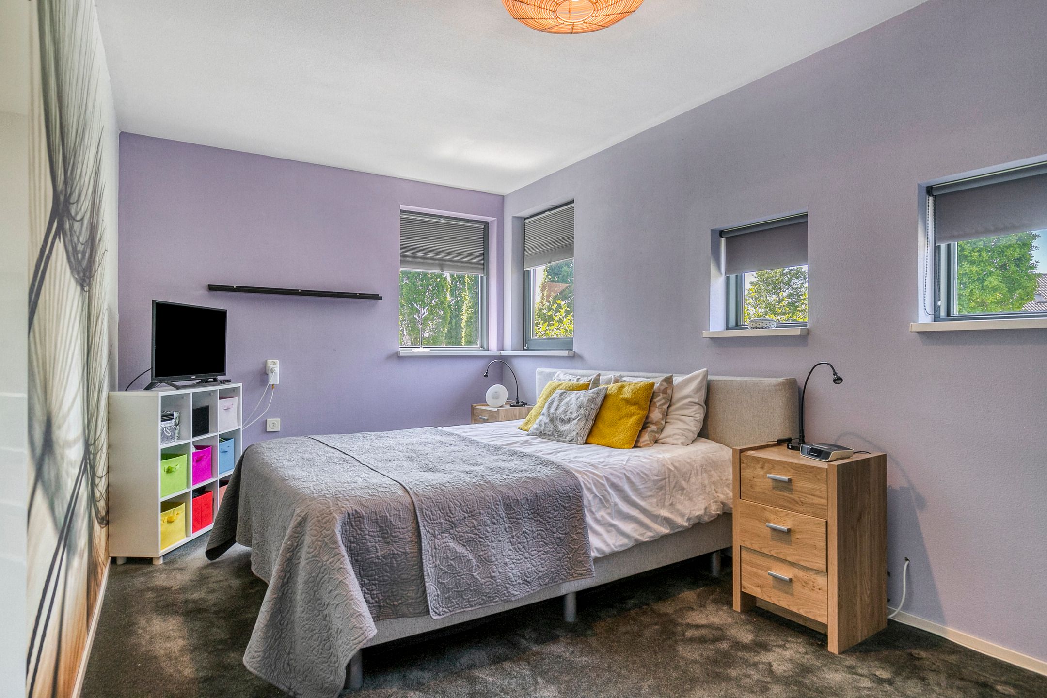 Foto 15 van Muzenlaan 88