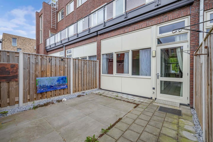 Photo 18 of Smedingplein 7