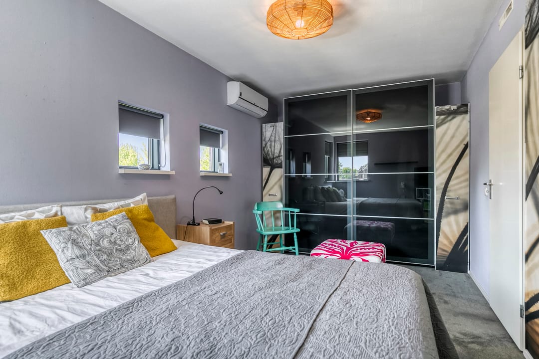 Foto 16 van Muzenlaan 88