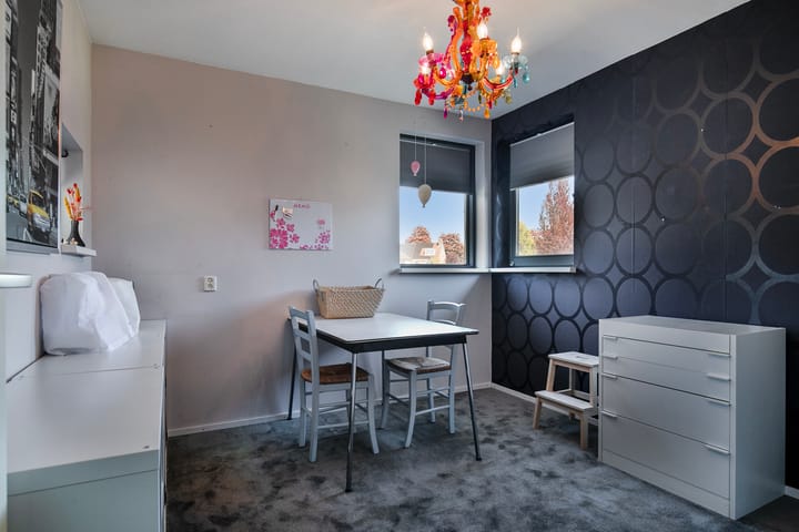 Photo 17 of Muzenlaan 88