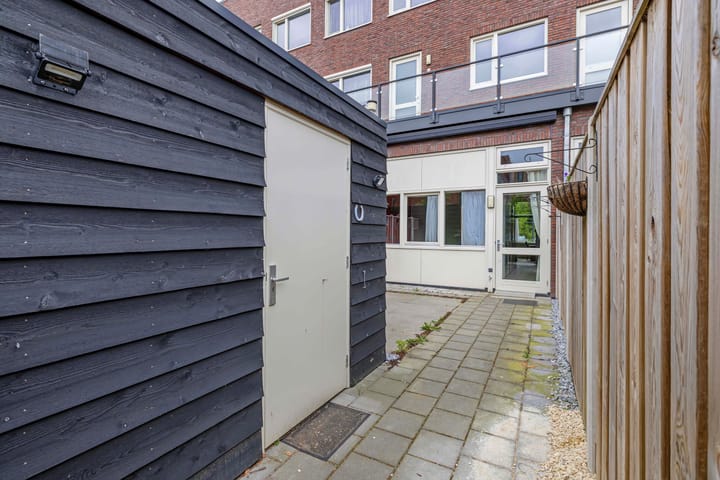 Photo 19 of Smedingplein 7