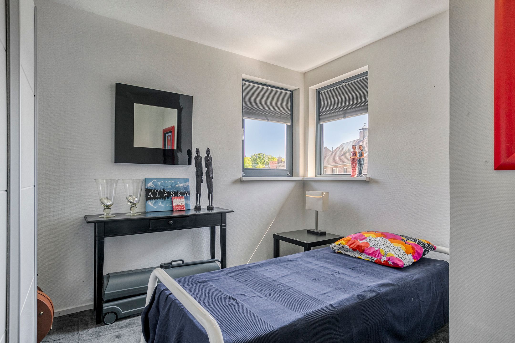 Foto 18 van Muzenlaan 88