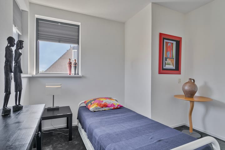 Photo 19 of Muzenlaan 88