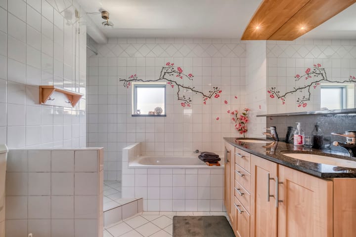 Photo 20 of Muzenlaan 88