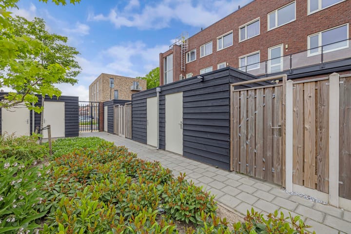 Photo 20 of Smedingplein 7