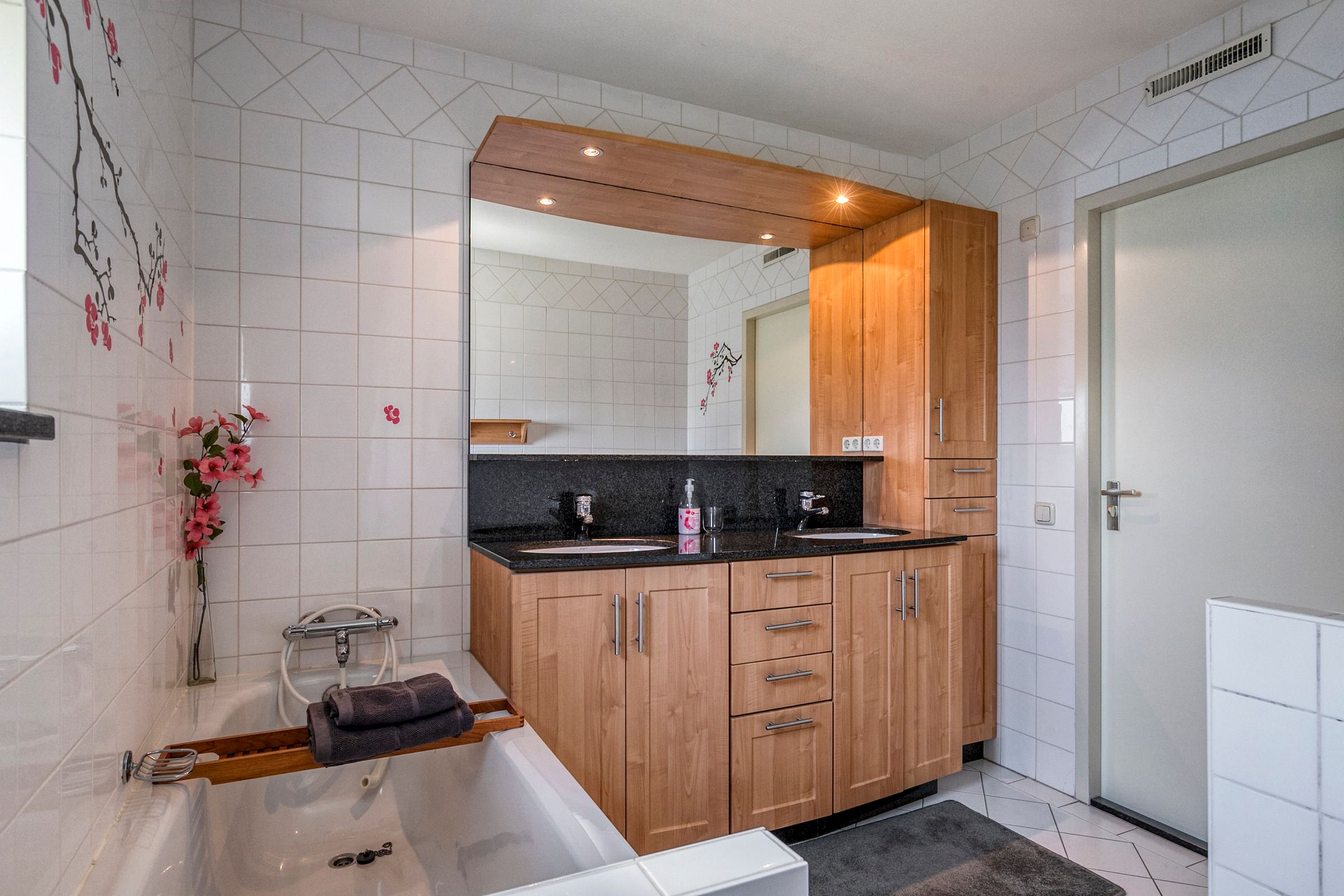 Foto 21 van Muzenlaan 88