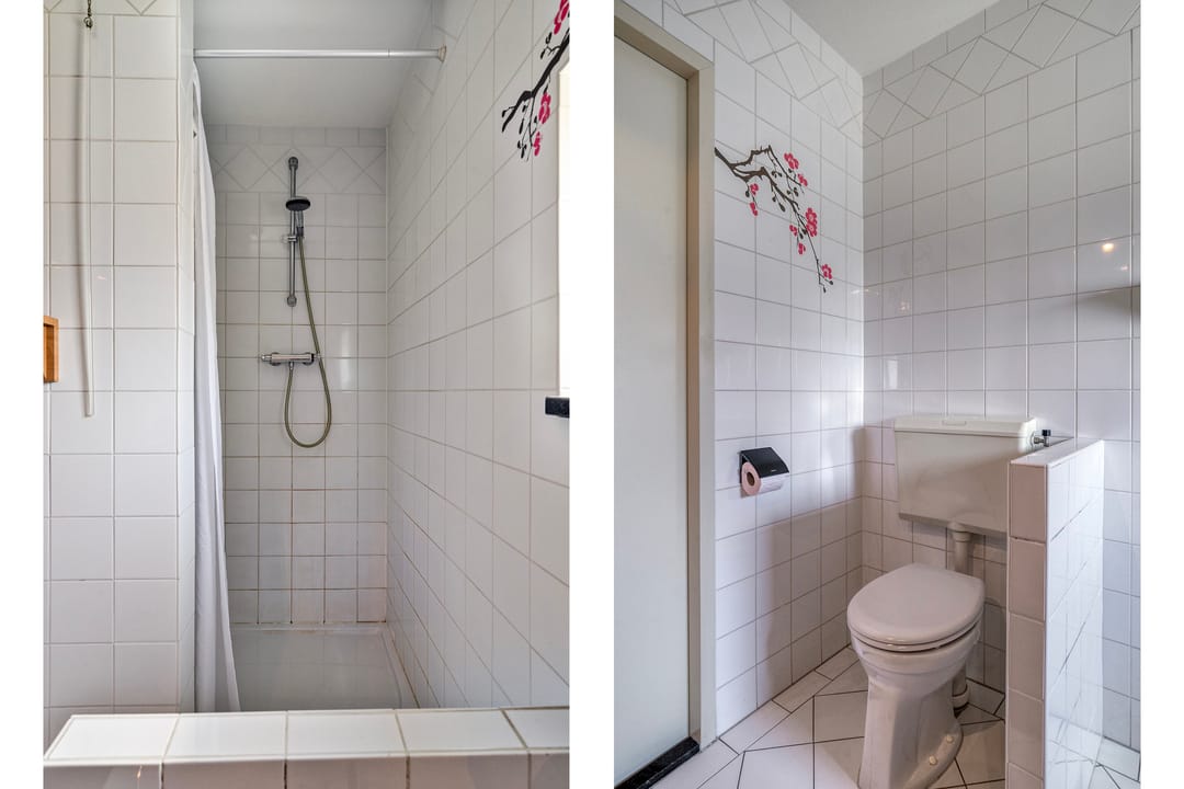 Foto 22 van Muzenlaan 88