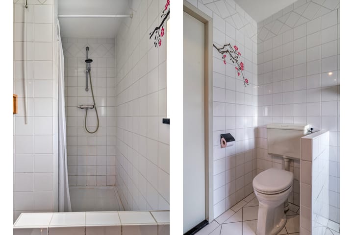 Photo 22 of Muzenlaan 88