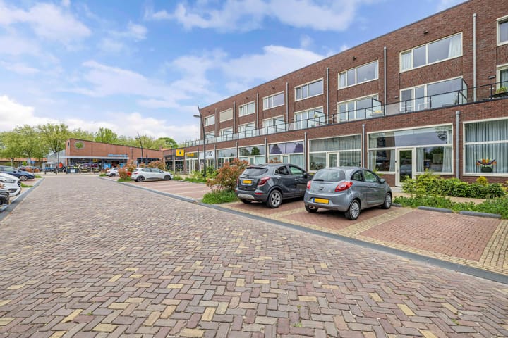 Photo 21 of Smedingplein 7