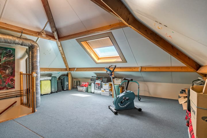 Photo 23 of Muzenlaan 88