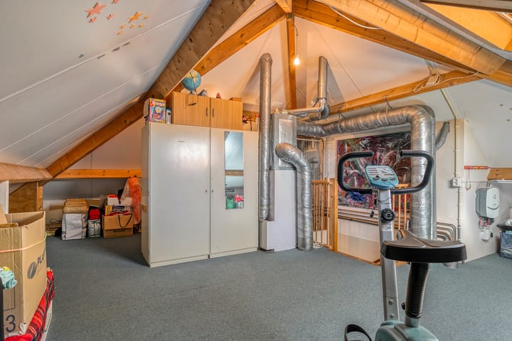 Photo 24 of Muzenlaan 88