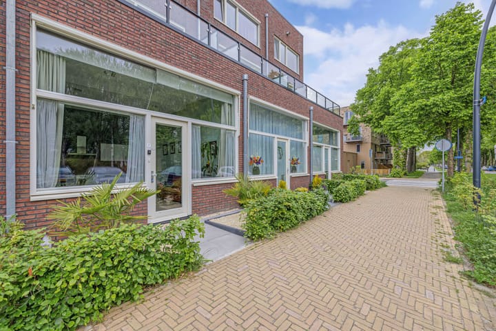 Photo 22 of Smedingplein 7