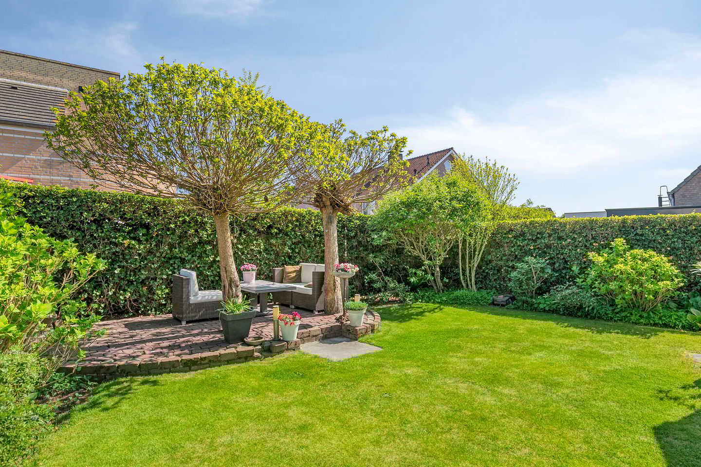 Foto 25 van Muzenlaan 88