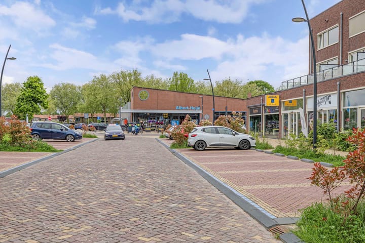 Photo 23 of Smedingplein 7