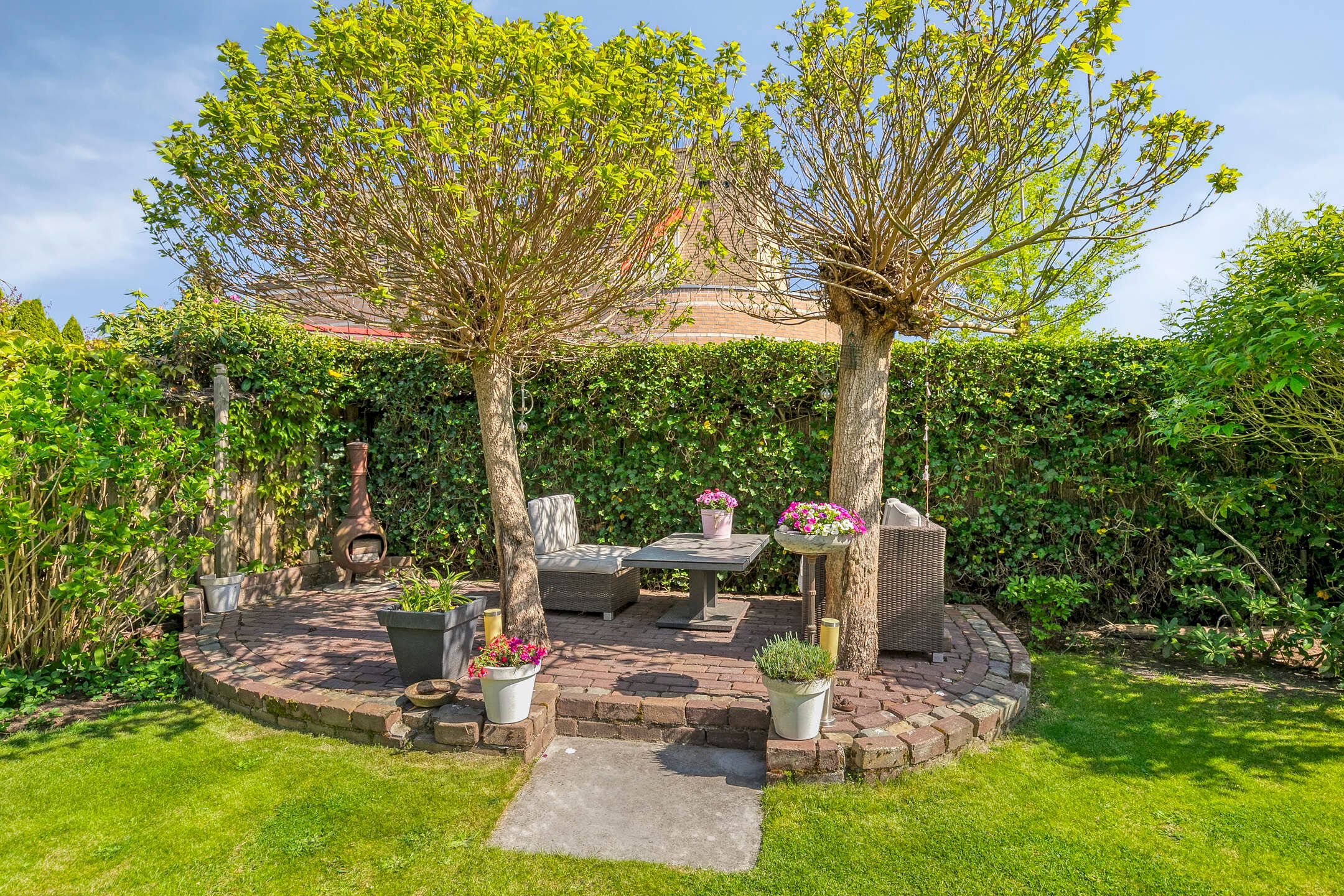 Foto 27 van Muzenlaan 88