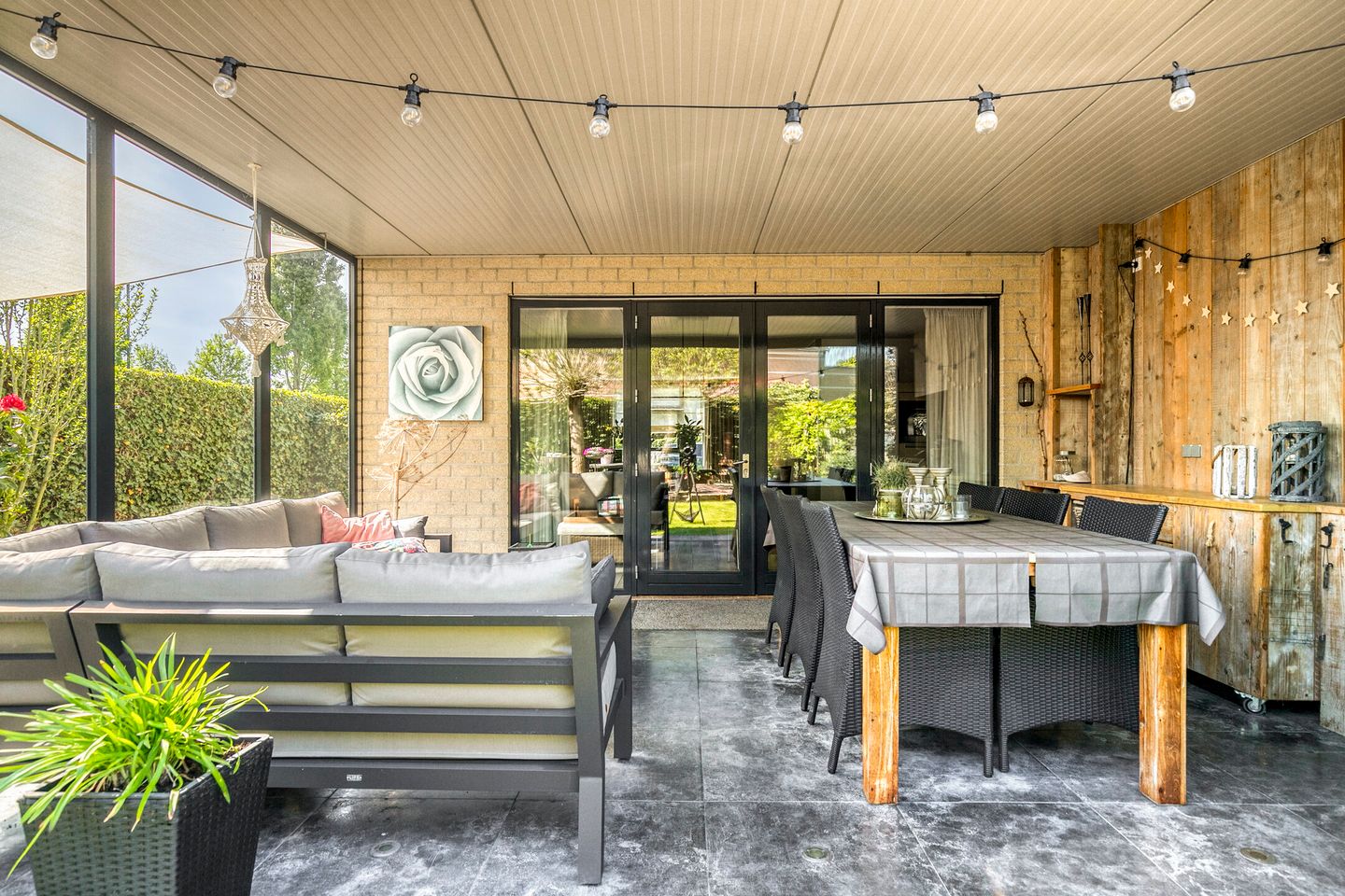 Foto 29 van Muzenlaan 88