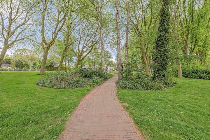 Photo 25 of Smedingplein 7