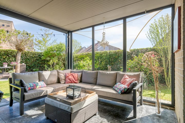 Photo 31 of Muzenlaan 88