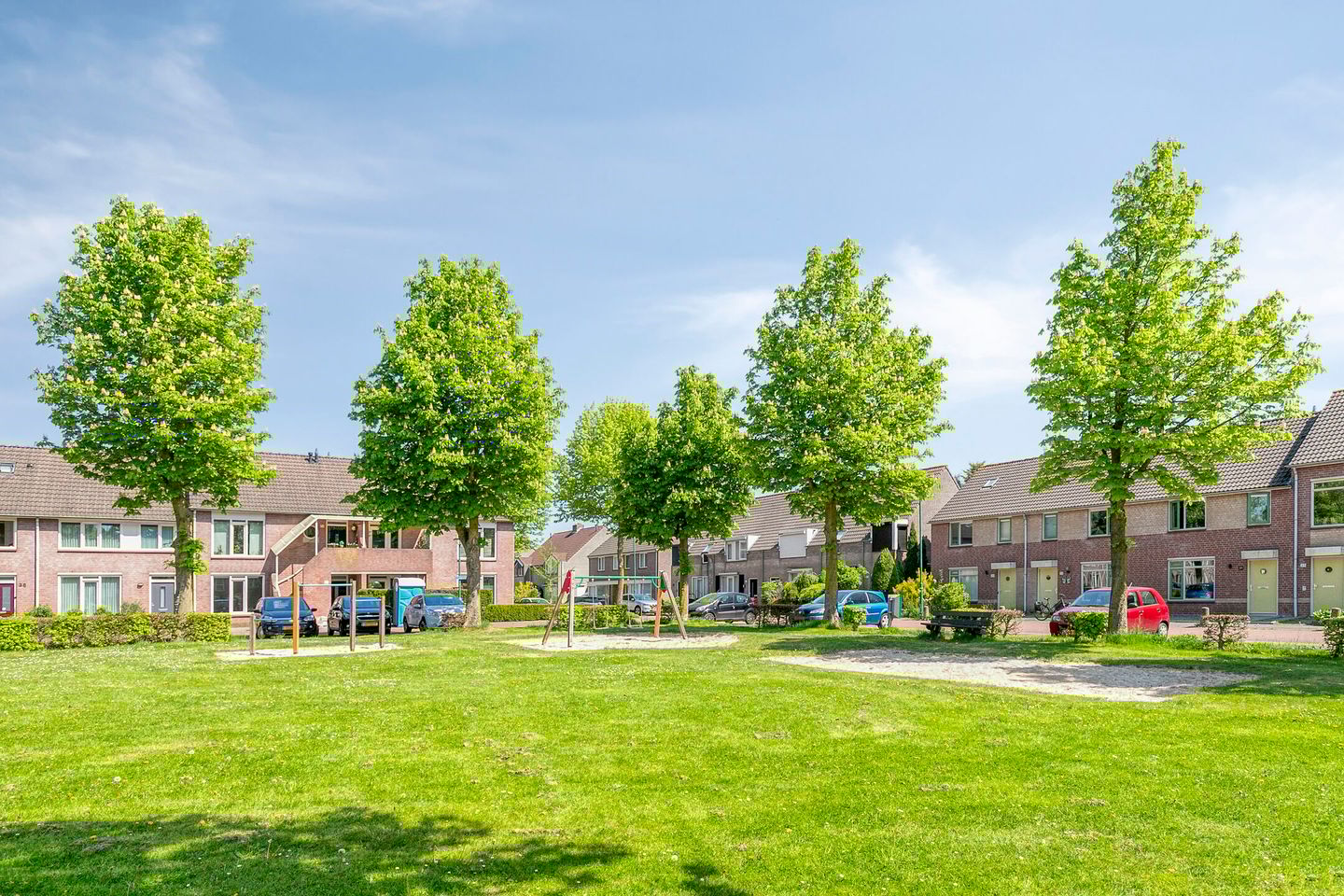 Foto 35 van Muzenlaan 88