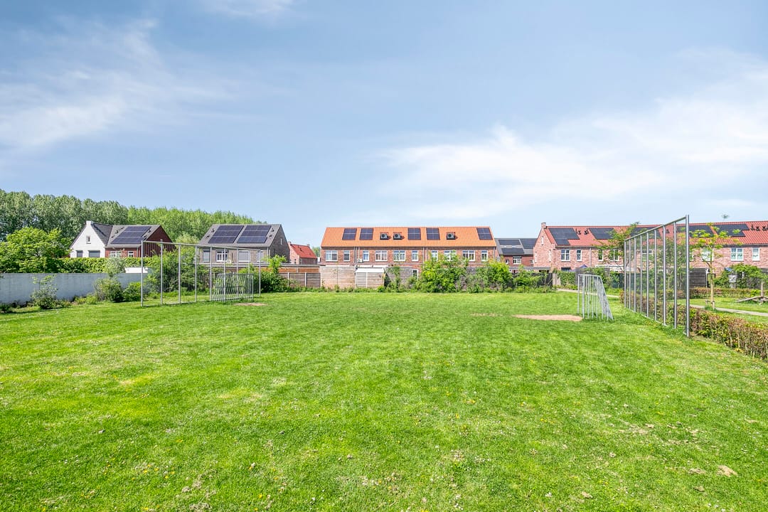 Foto 37 van Muzenlaan 88