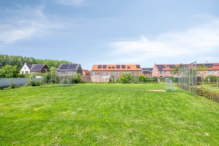 Photo 37 of Muzenlaan 88