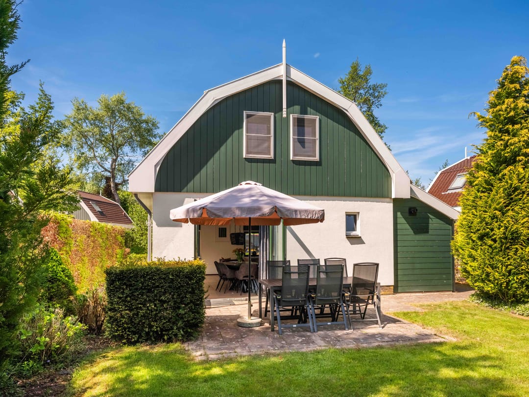 Foto 2 van Duinweg 99-0073