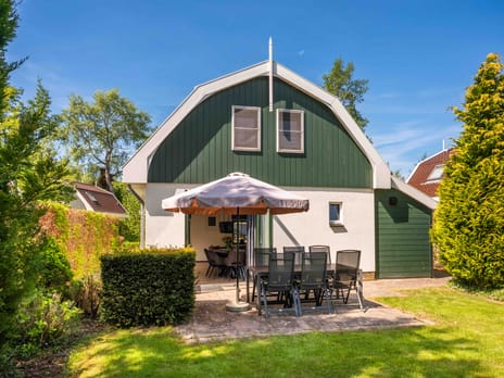 Duinweg 99-0073 secondary image