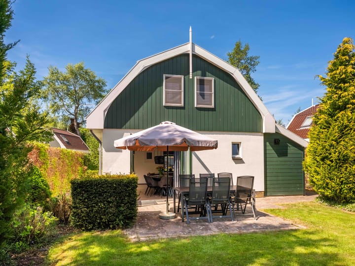 Foto 2 van Duinweg 99-0073