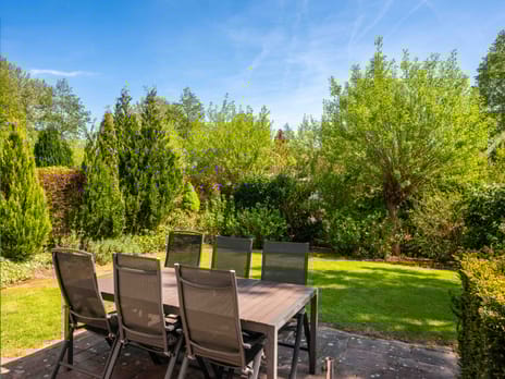 Duinweg 99-0073 tertiary image