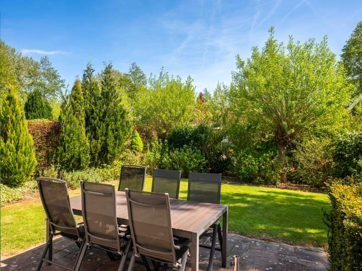 Foto 3 van Duinweg 99-0073