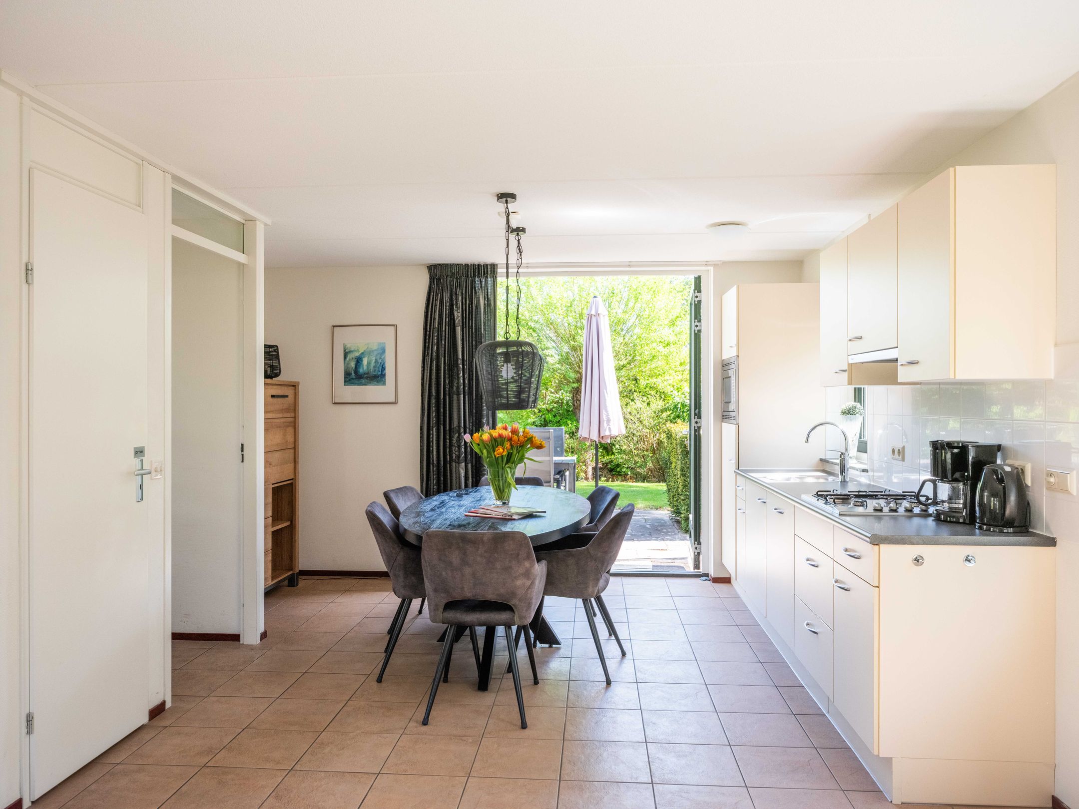 Foto 6 van Duinweg 99-0073