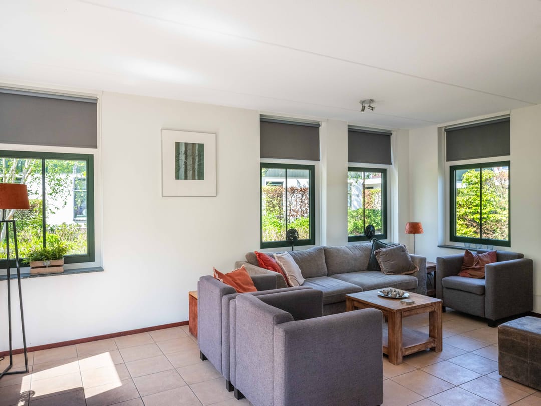 Foto 7 van Duinweg 99-0073