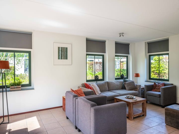 Foto 7 van Duinweg 99-0073