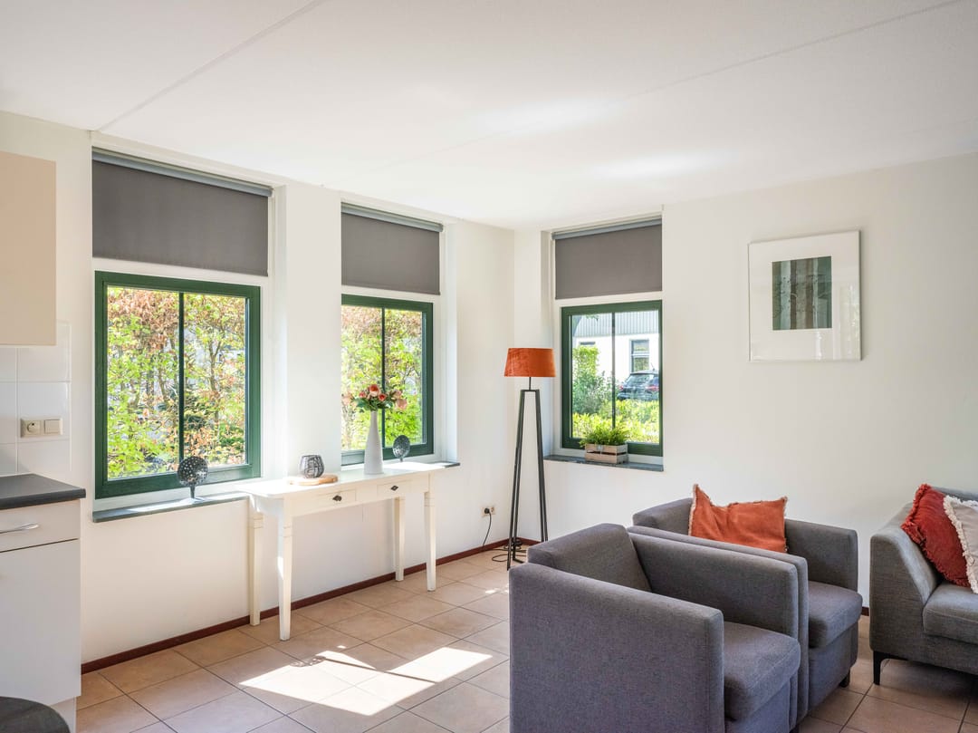 Foto 8 van Duinweg 99-0073