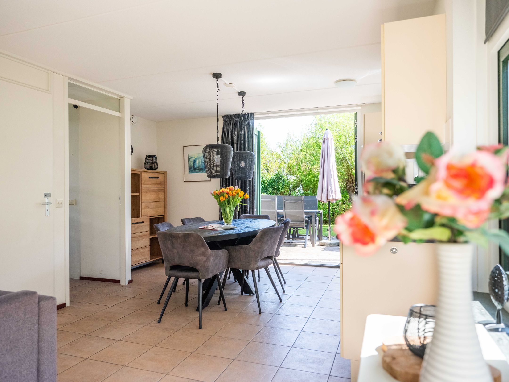 Foto 9 van Duinweg 99-0073