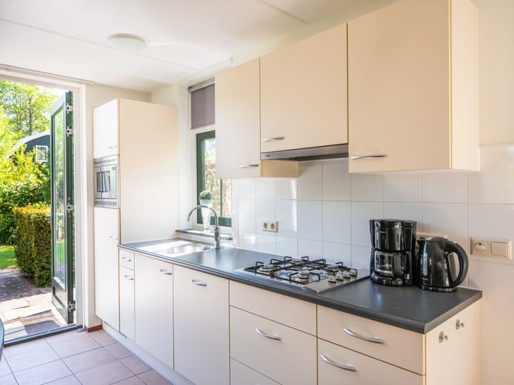 Foto 10 van Duinweg 99-0073