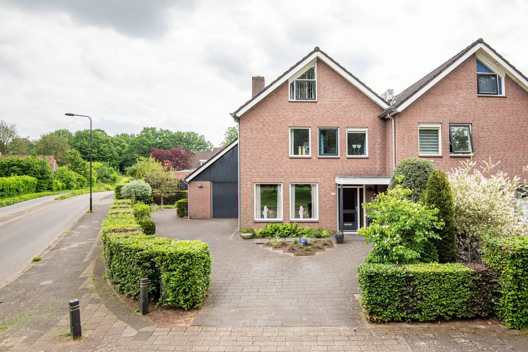 Foto 1 van Kruisbergseweg 128-A