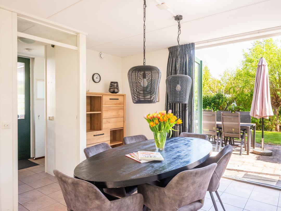 Foto 11 van Duinweg 99-0073