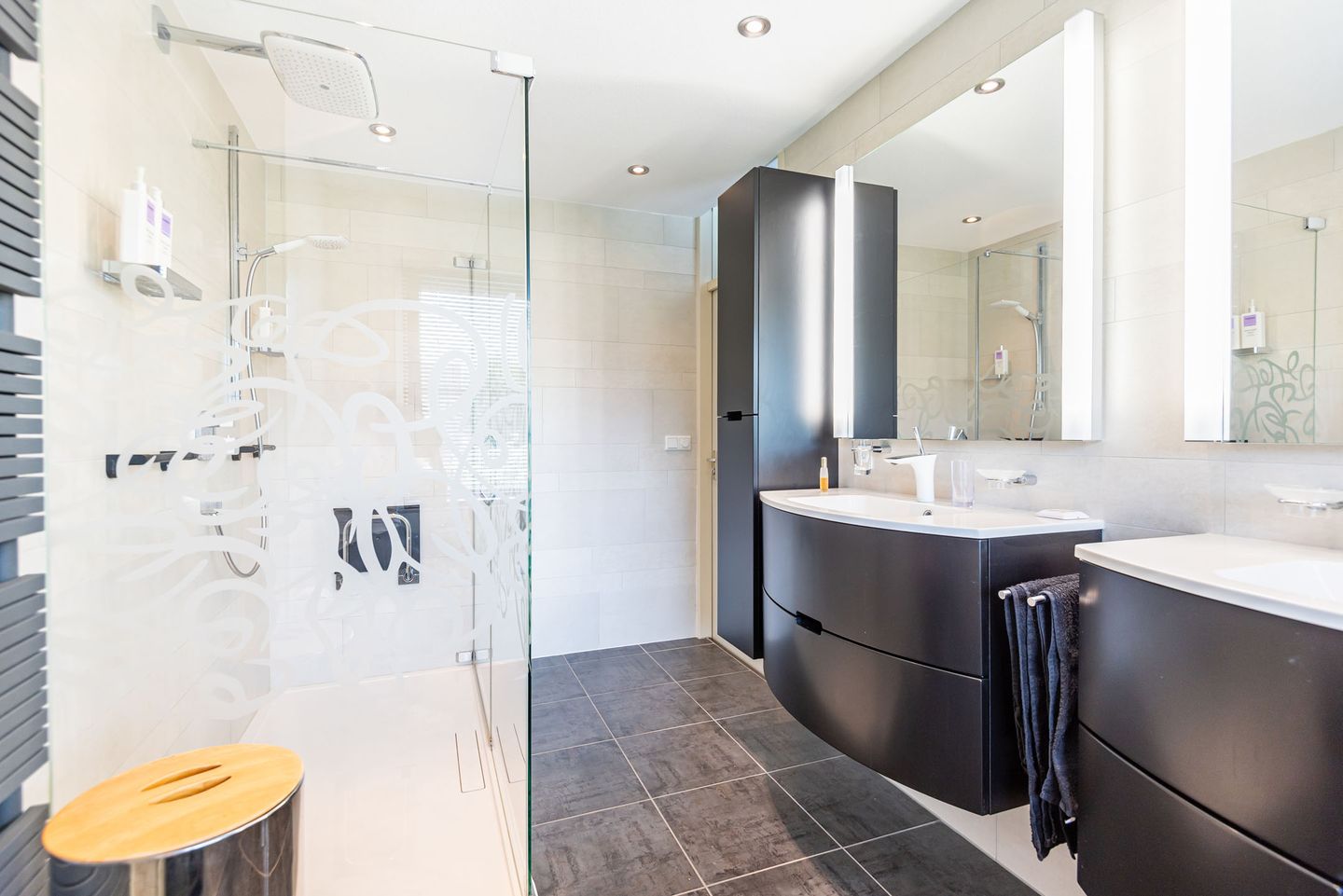 Foto 4 van Kruisbergseweg 128-A