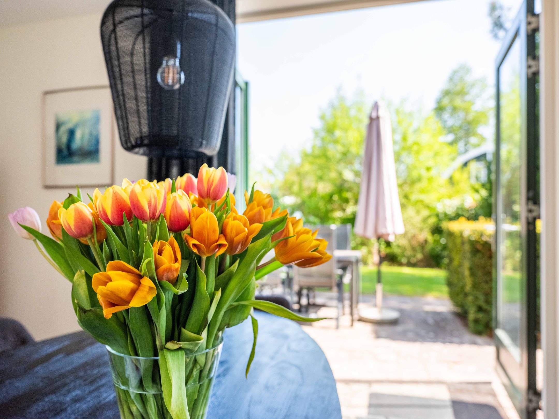 Foto 12 van Duinweg 99-0073