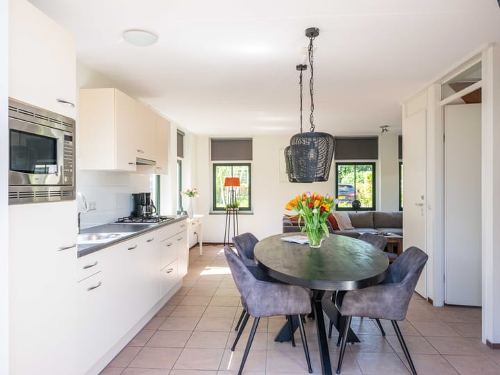 Foto 13 van Duinweg 99-0073