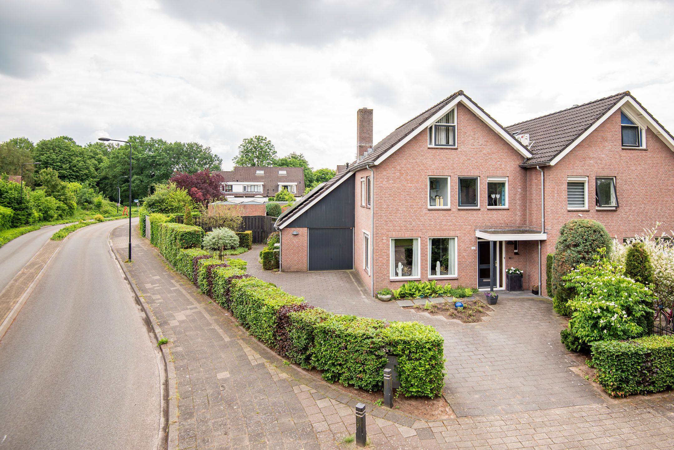 Foto 6 van Kruisbergseweg 128-A