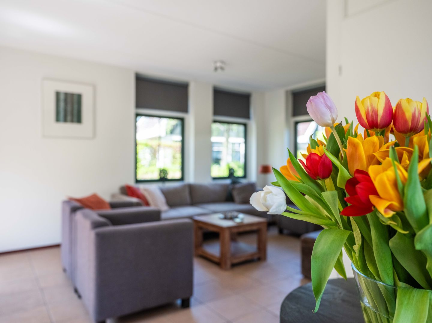 Foto 14 van Duinweg 99-0073