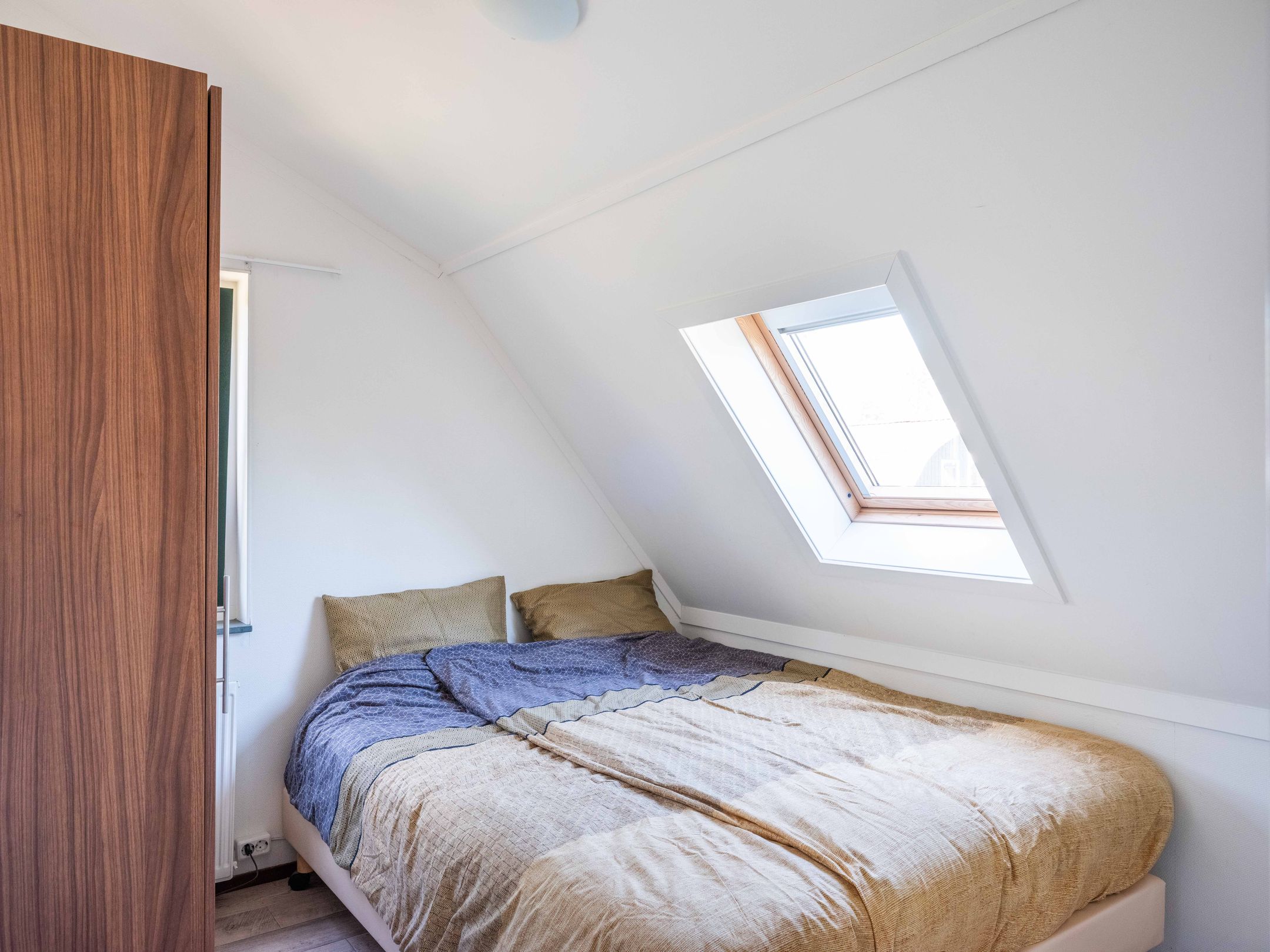 Foto 15 van Duinweg 99-0073