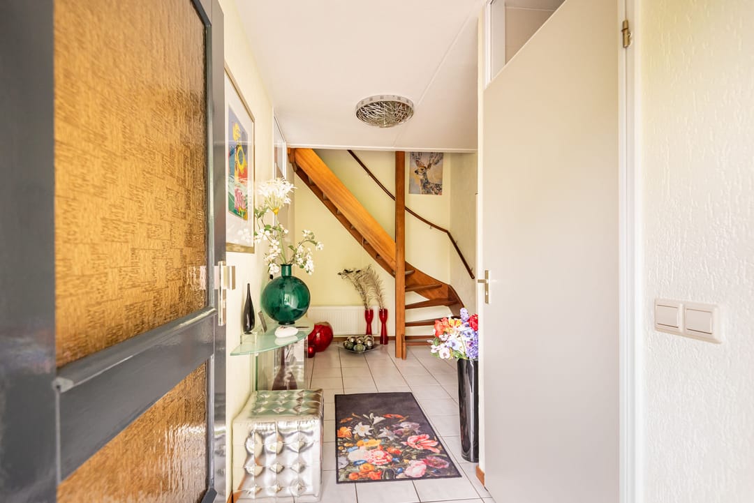 Foto 8 van Kruisbergseweg 128-A