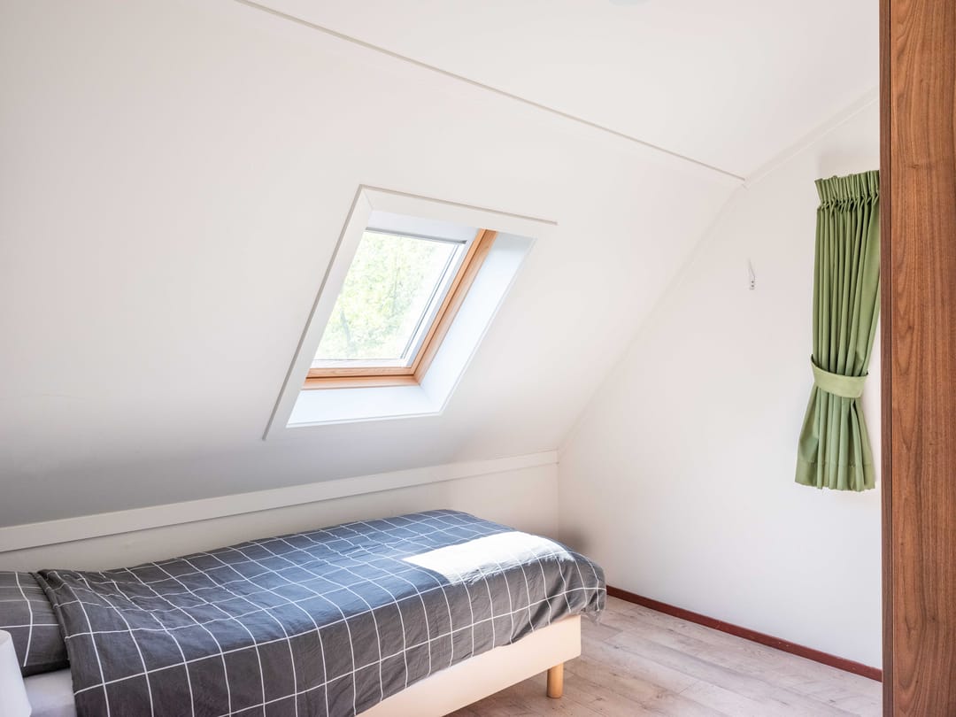 Foto 16 van Duinweg 99-0073