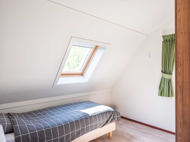 Foto 16 van Duinweg 99-0073