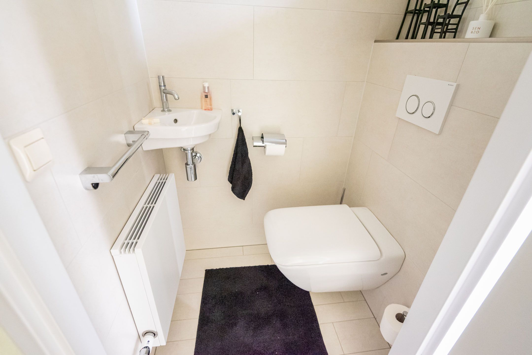 Foto 9 van Kruisbergseweg 128-A